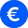 EURon website
