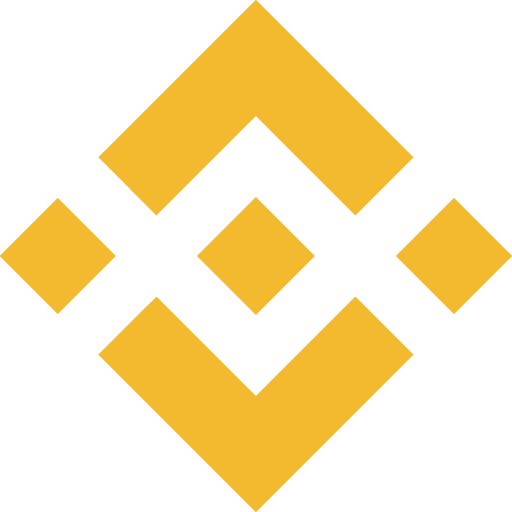 Binance Binance game on Coins Rating