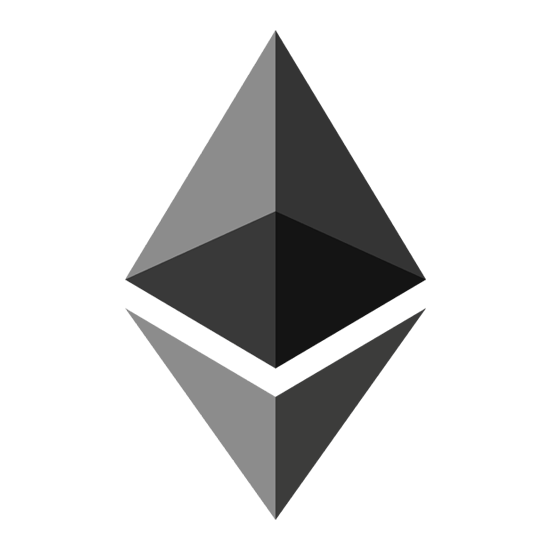 Ethereum Ethereum game on Coins Rating