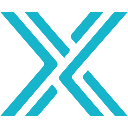 Immutable-x Immutable-x game on Coins Rating