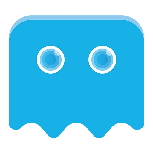 Phantasma-chain Phantasma-chain game on Coins Rating