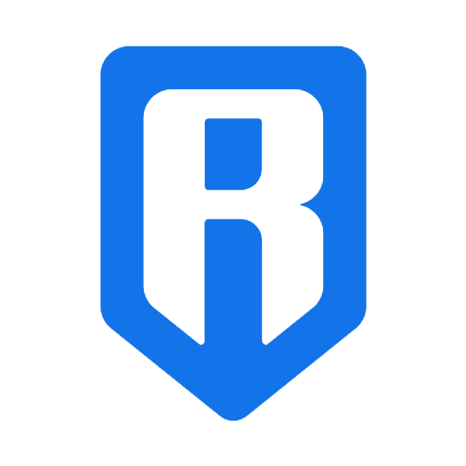 Ronin Ronin game on Coins Rating