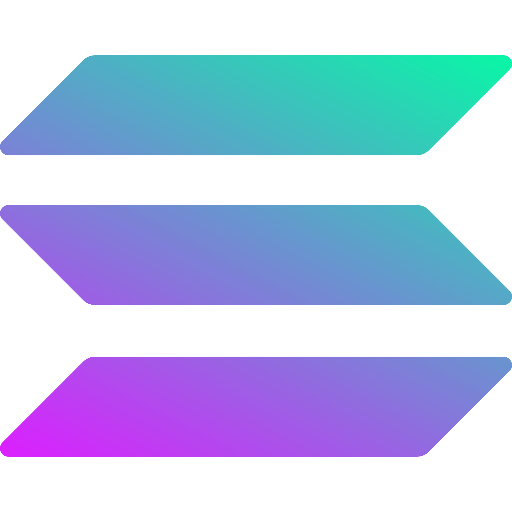 Solana Solana game on Coins Rating