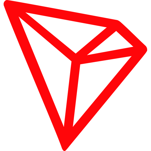 Tron Tron game on Coins Rating