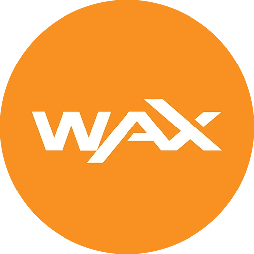 Wax Wax game on Coins Rating