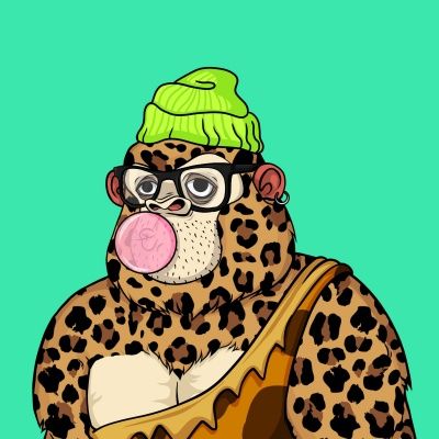 The Apes Official The Apes Official at Coins rating
