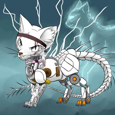 Avatar Maker Cats Avatar Maker Cats at Coins rating
