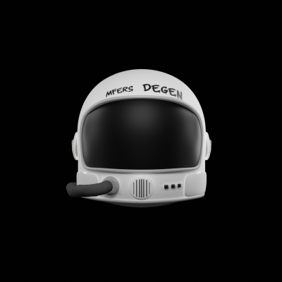 SPACEMAN ON SOLANA SPACEMAN ON SOLANA at Coins rating