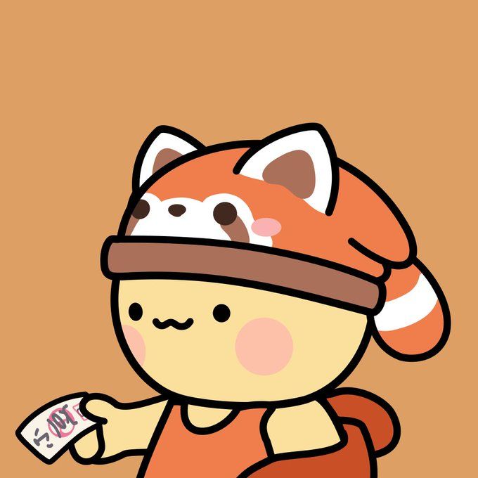 Sol Pals Sol Pals at Coins rating