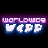 Worldwide Webb Worldwide Webb at Coins rating