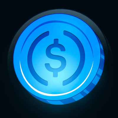 Stable Coin Flip Stable Coin Flip at Coins rating