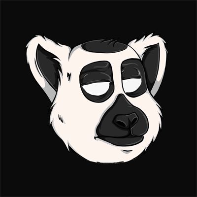 Lame Lemurs Lame Lemurs at Coins rating