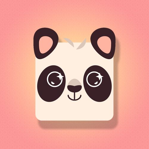 Woodland: Cute Baby Forest Animals Woodland: Cute Baby Forest Animals at Coins rating