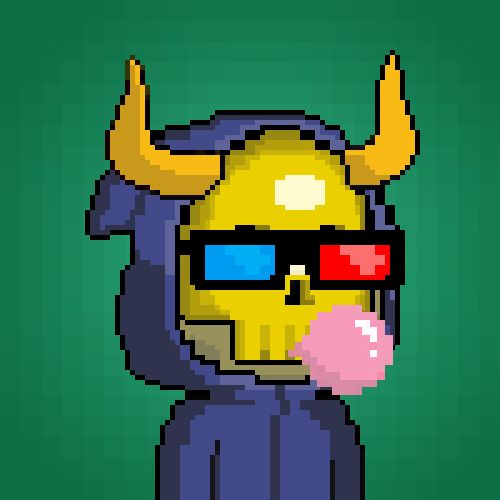 The Skinless The Skinless at Coins rating