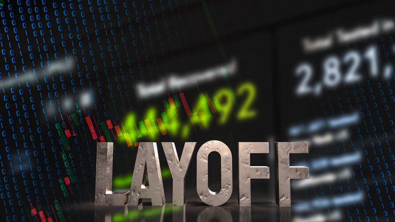 OpenSea NFT Platform Massive Layoffs OpenSea NFT Platform Massive Layoffs at Coins rating
