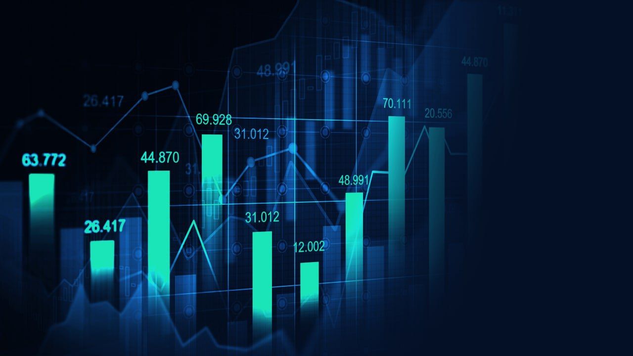 Should you invest in crypto during stagflation? Should you invest in crypto during stagflation? at Coins rating