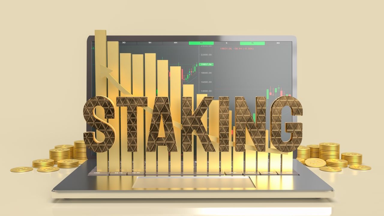 What is Initial Stake Pool Offering (ISPO)? What is Initial Stake Pool Offering (ISPO)? at Coins rating