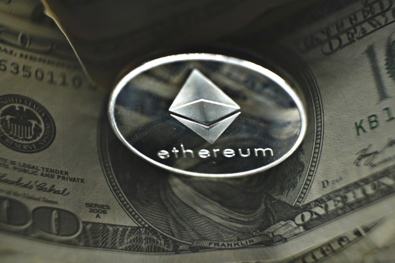 Ethereum Merge attracts significant inflows from institutional investors Ethereum Merge attracts significant inflows from institutional investors at Coins rating