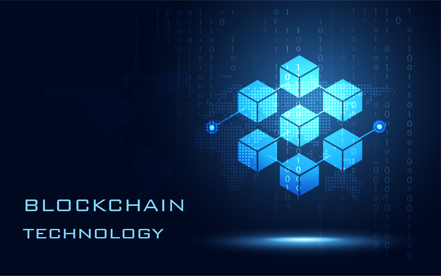 Blockchain networks and asset transfers between them Blockchain networks and asset transfers between them at Coins rating