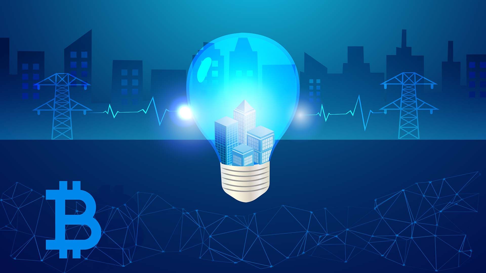 Regulating the Bitcoin network's electricity consumption at the EU legislative level Regulating the Bitcoin network's electricity consumption at the EU legislative level at Coins rating