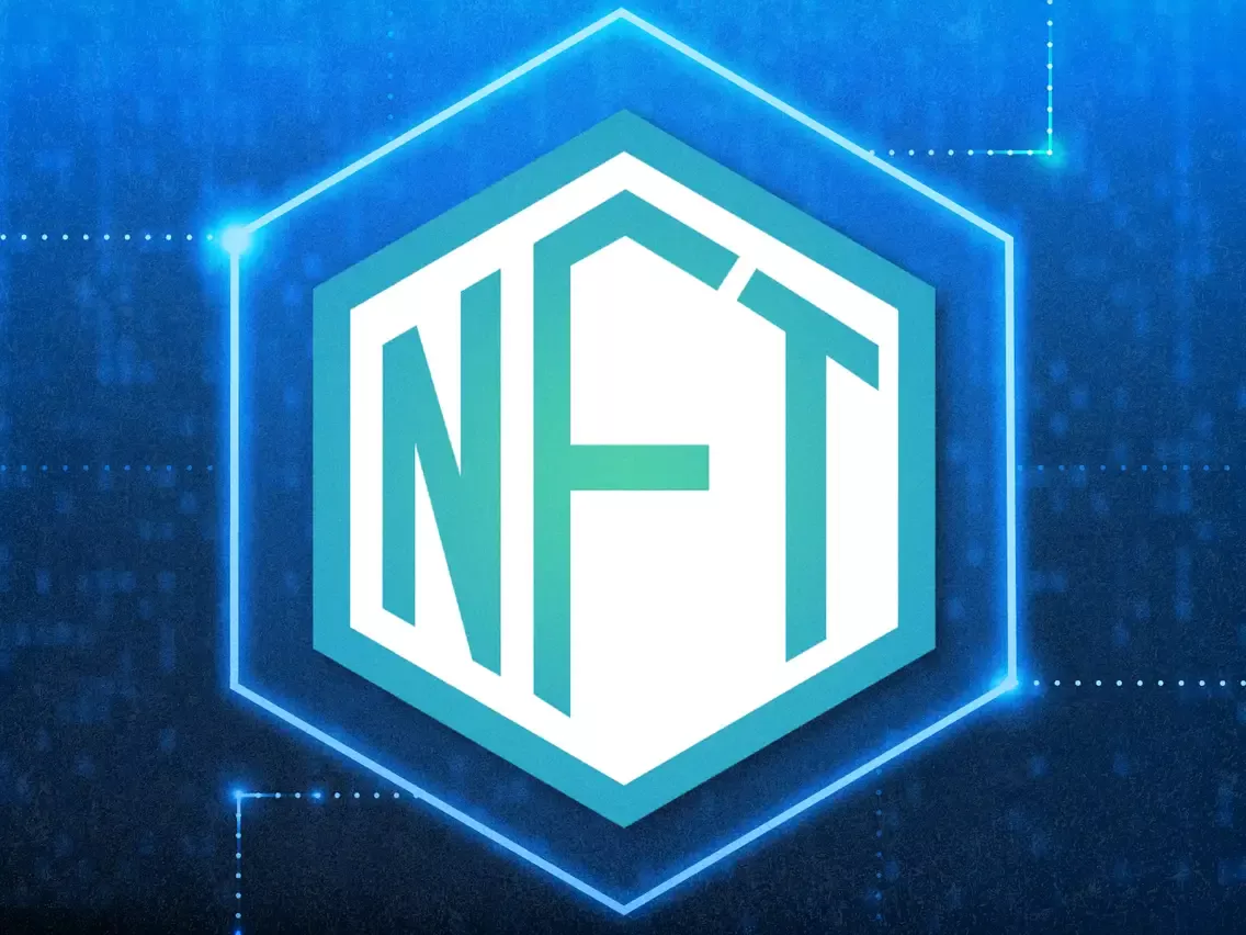 NFT market hit with hacker attacks NFT market hit with hacker attacks at Coins rating