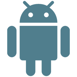 Android android game on Coins Rating