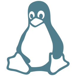 Linux linux game on Coins Rating