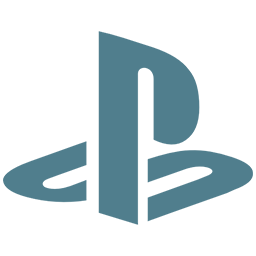 Playstation playstation game on Coins Rating