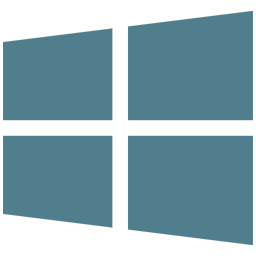 Windows windows game on Coins Rating