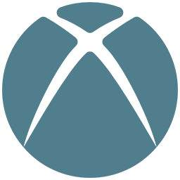 Xbox xbox game on Coins Rating