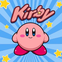Kirby - Coins rating