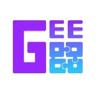 Geegoopuzzle - Coins rating