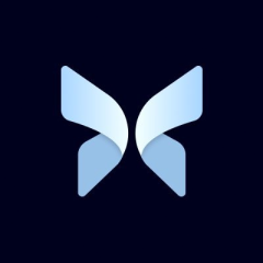 Morpho Aave Morpho Aave at Coins rating