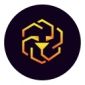 Bitfinex Bitfinex at Coins rating