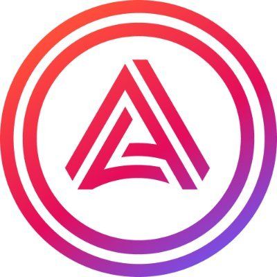 Acala LCDOT Acala LCDOT at Coins rating