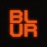 Blur Blur - Coins rating