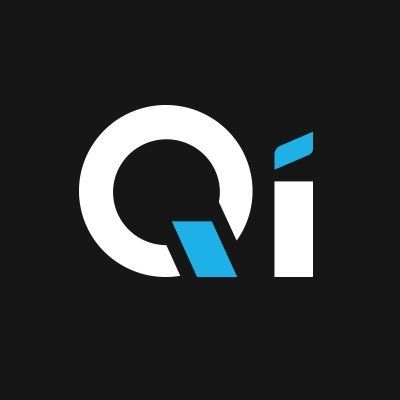 Benqi Lending Benqi Lending at Coins rating