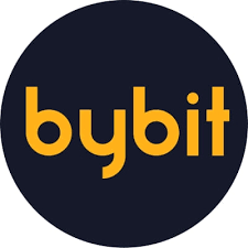Bybit Bybit at Coins rating