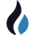 Huobi Huobi at Coins rating