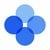 OKEx OKEx at Coins rating