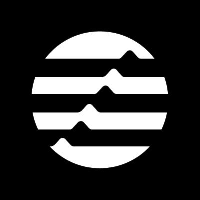Aptos Aptos - Coins rating