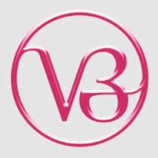 Uniswap V3 Uniswap V3 at Coins rating