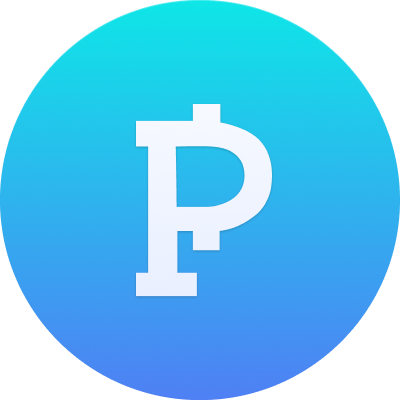 PointPay Exchange - Coins rating