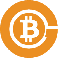 Bitcoin God - Coins rating