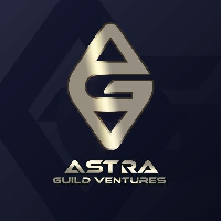 Astra Guild Ventures - Coins rating