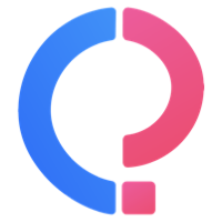 Pera Finance Pera Finance - Coins rating