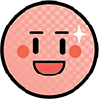 PinkSale PinkSale at Coins rating