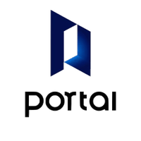 Portal Portal at Coins rating