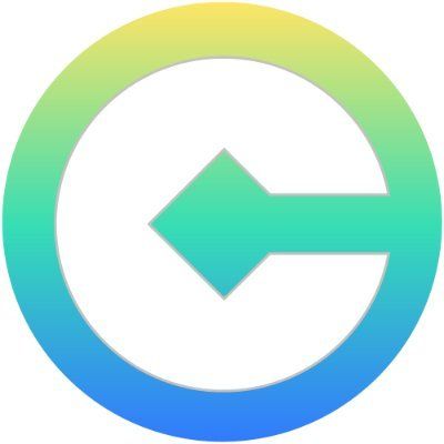 Coinsquare Coinsquare at Coins rating