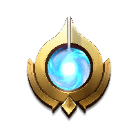 DeHeroGame Amazing Token DeHeroGame Amazing Token - Coins rating